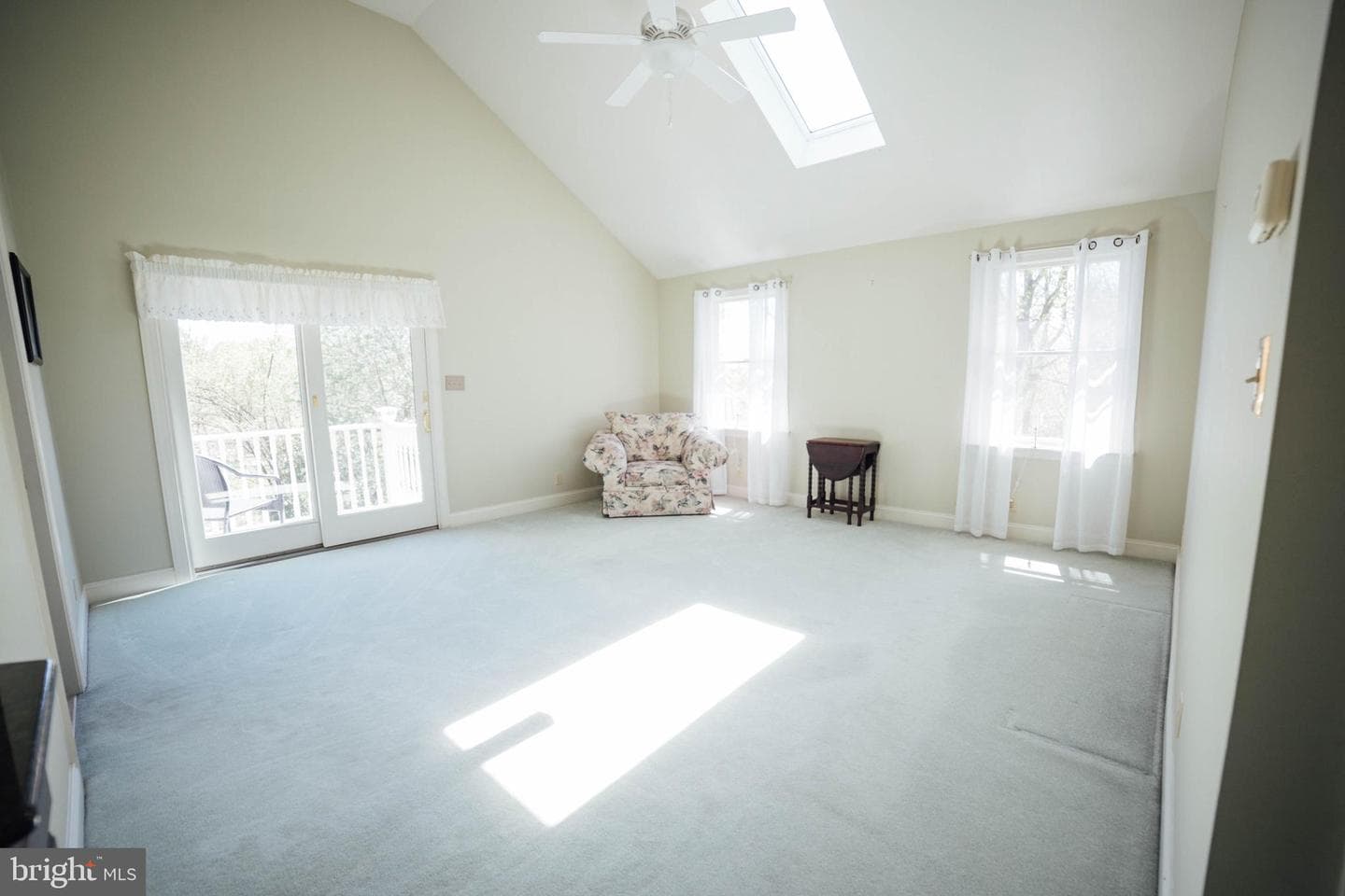 7 Slitting Mill Road photo 27
