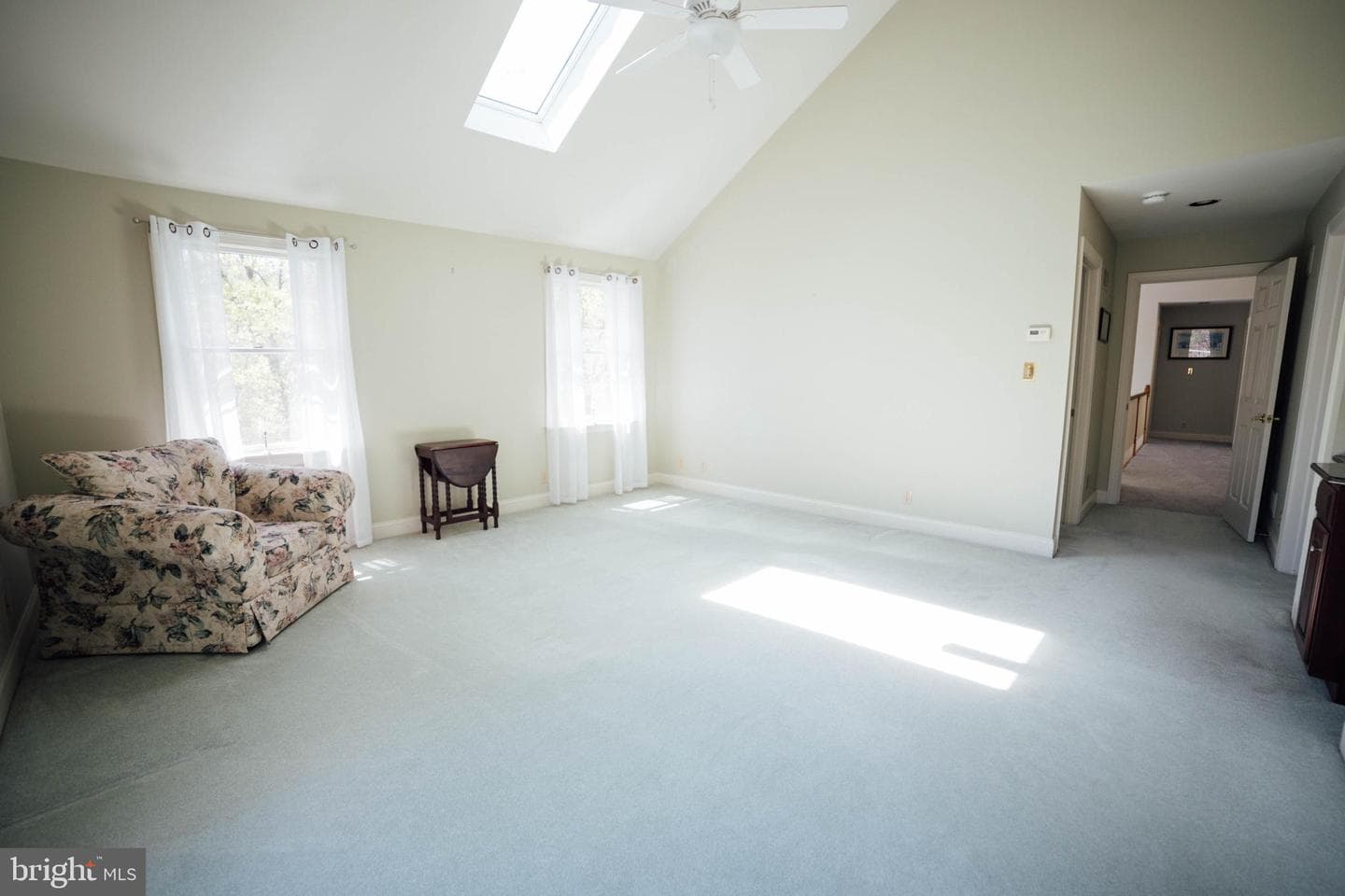 7 Slitting Mill Road photo 29