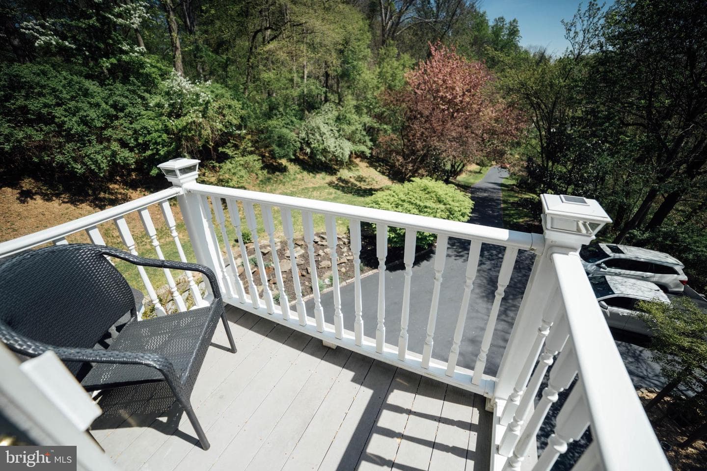7 Slitting Mill Road photo 33