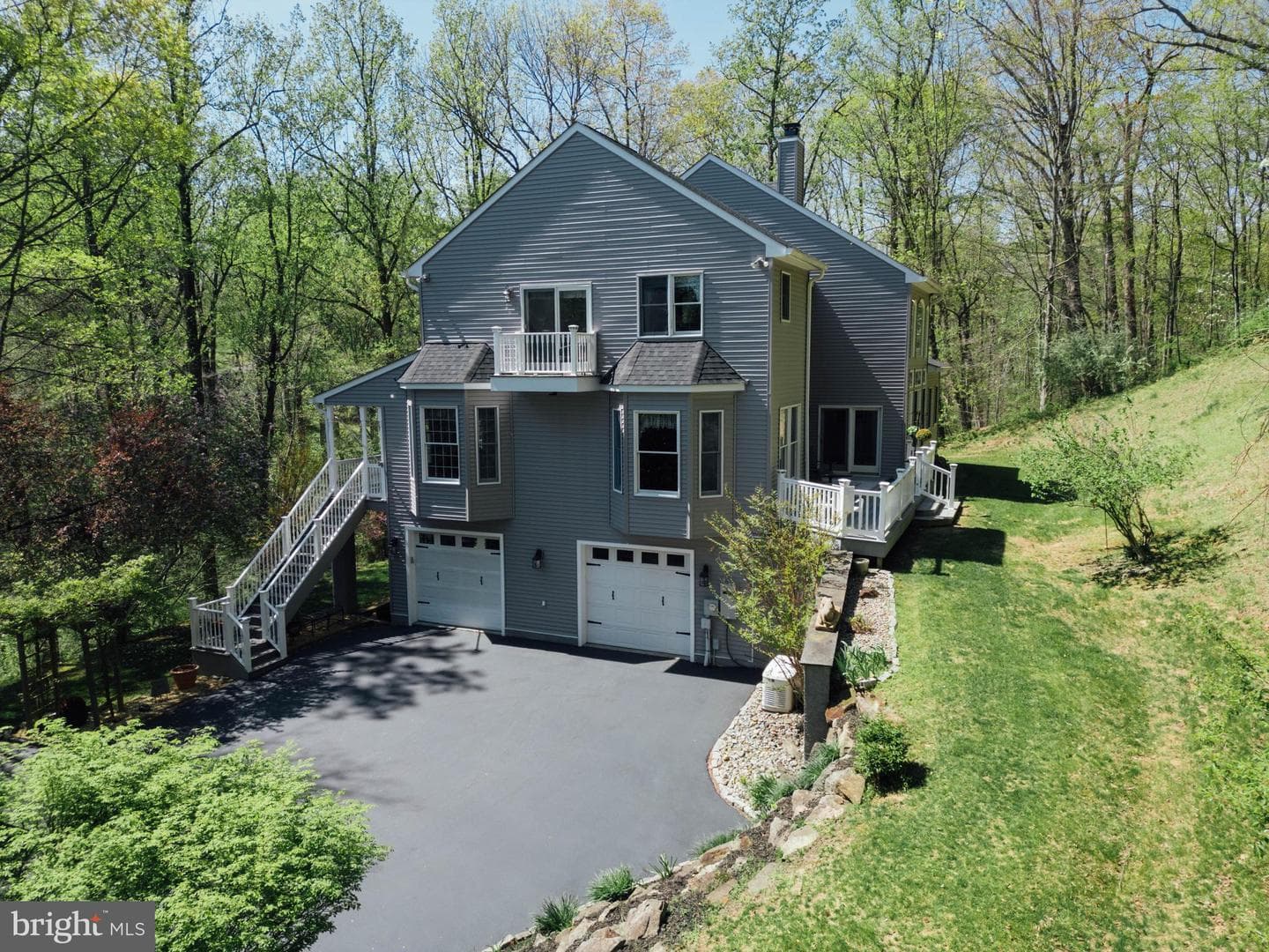 7 Slitting Mill Road photo 52