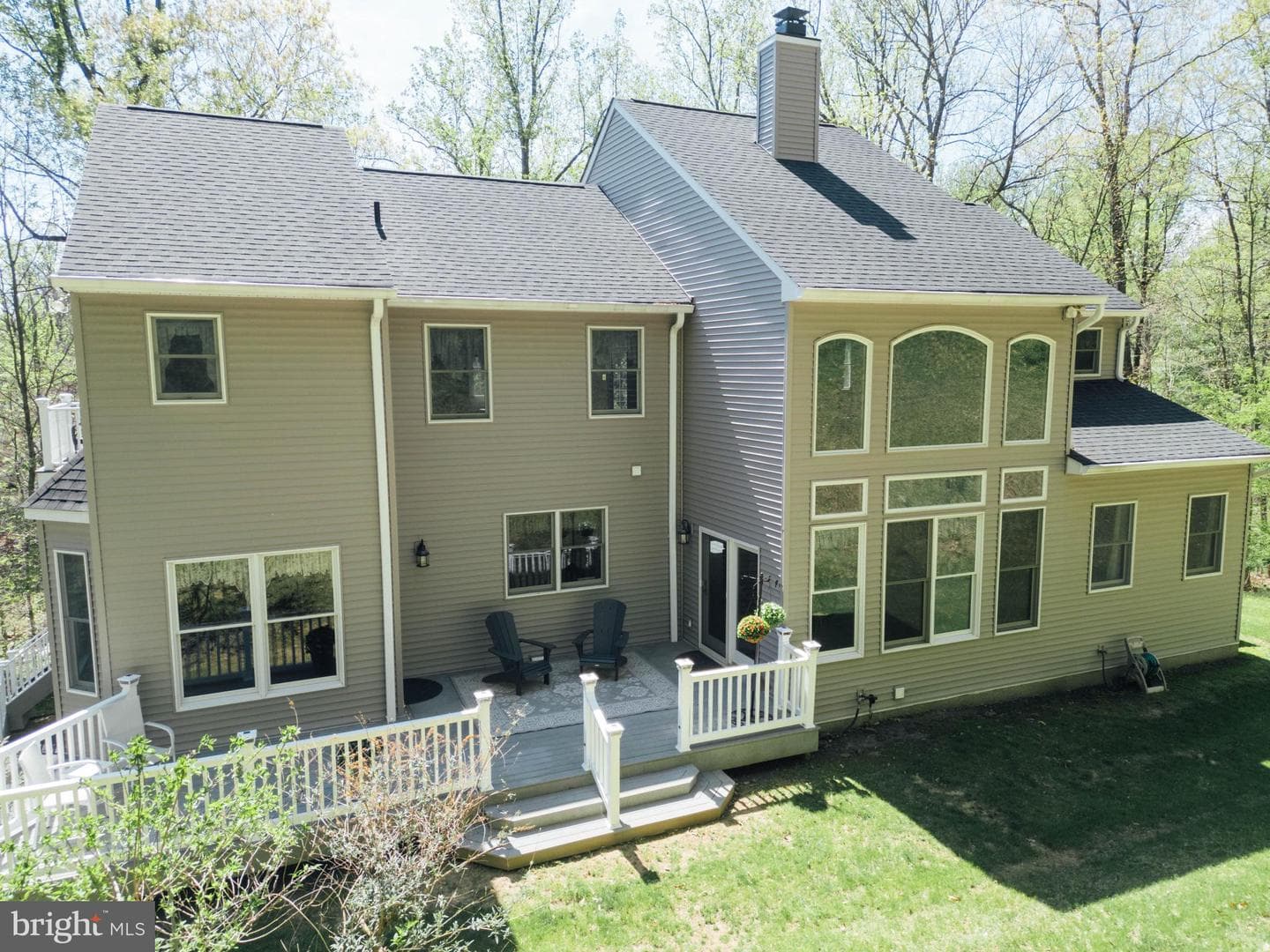 7 Slitting Mill Road photo 53