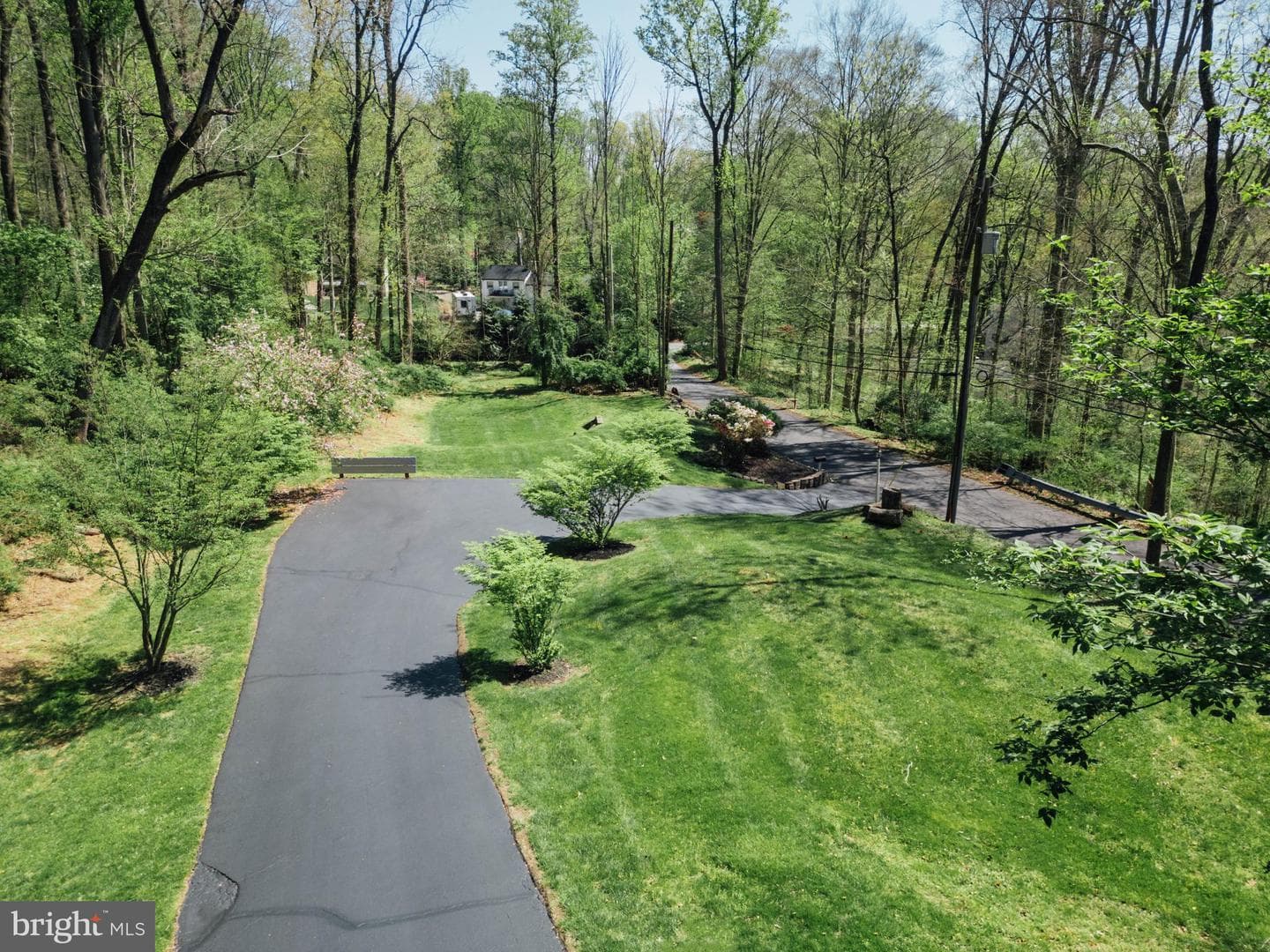 7 Slitting Mill Road photo 56