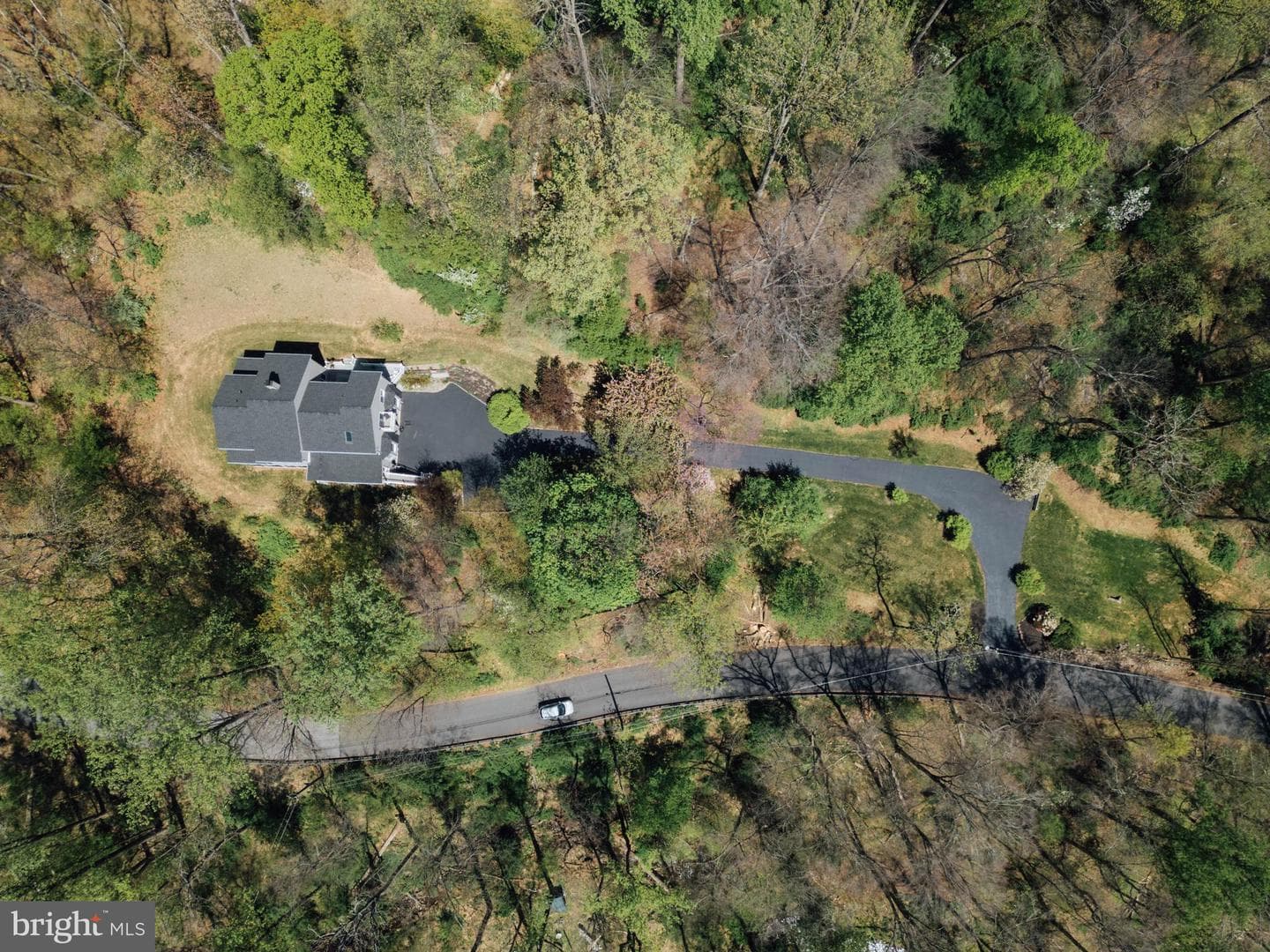 7 Slitting Mill Road photo 58