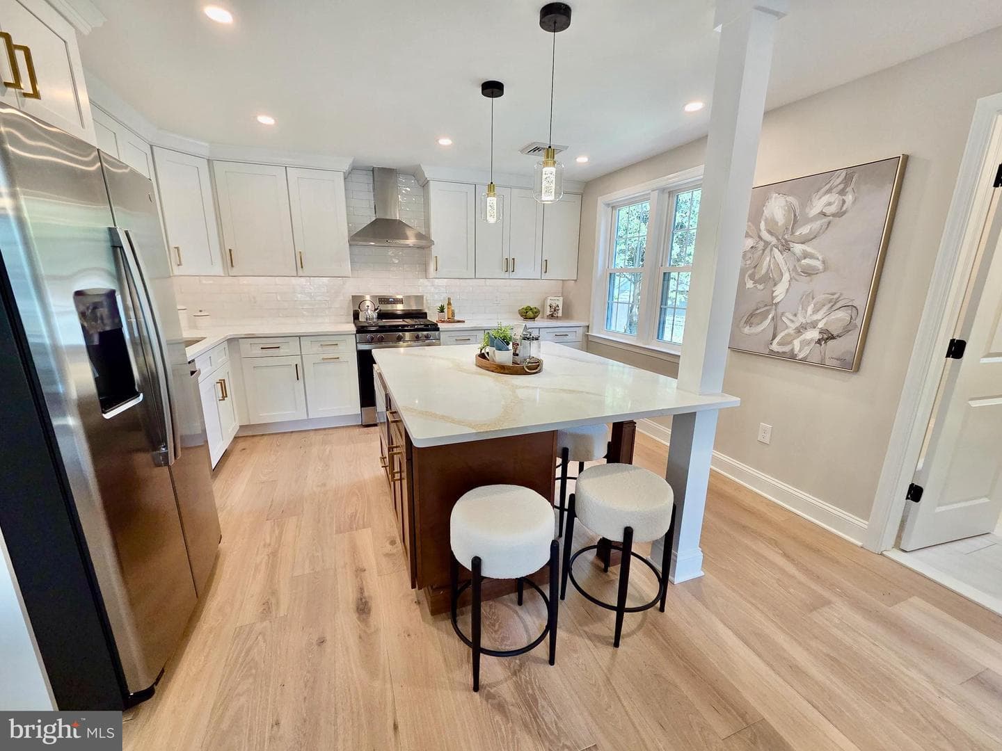 123 Ridley Drive photo 10