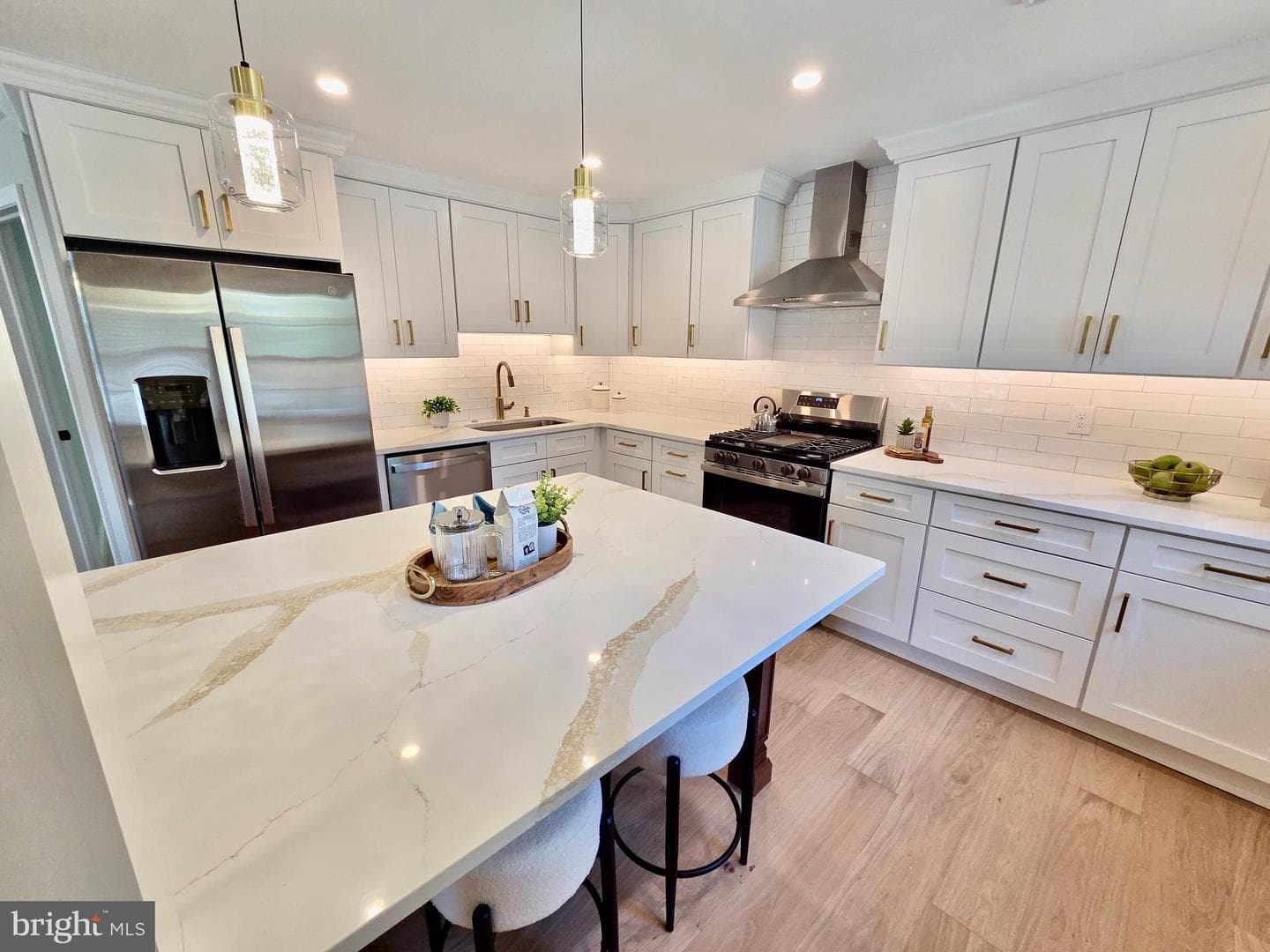 123 Ridley Drive photo 12