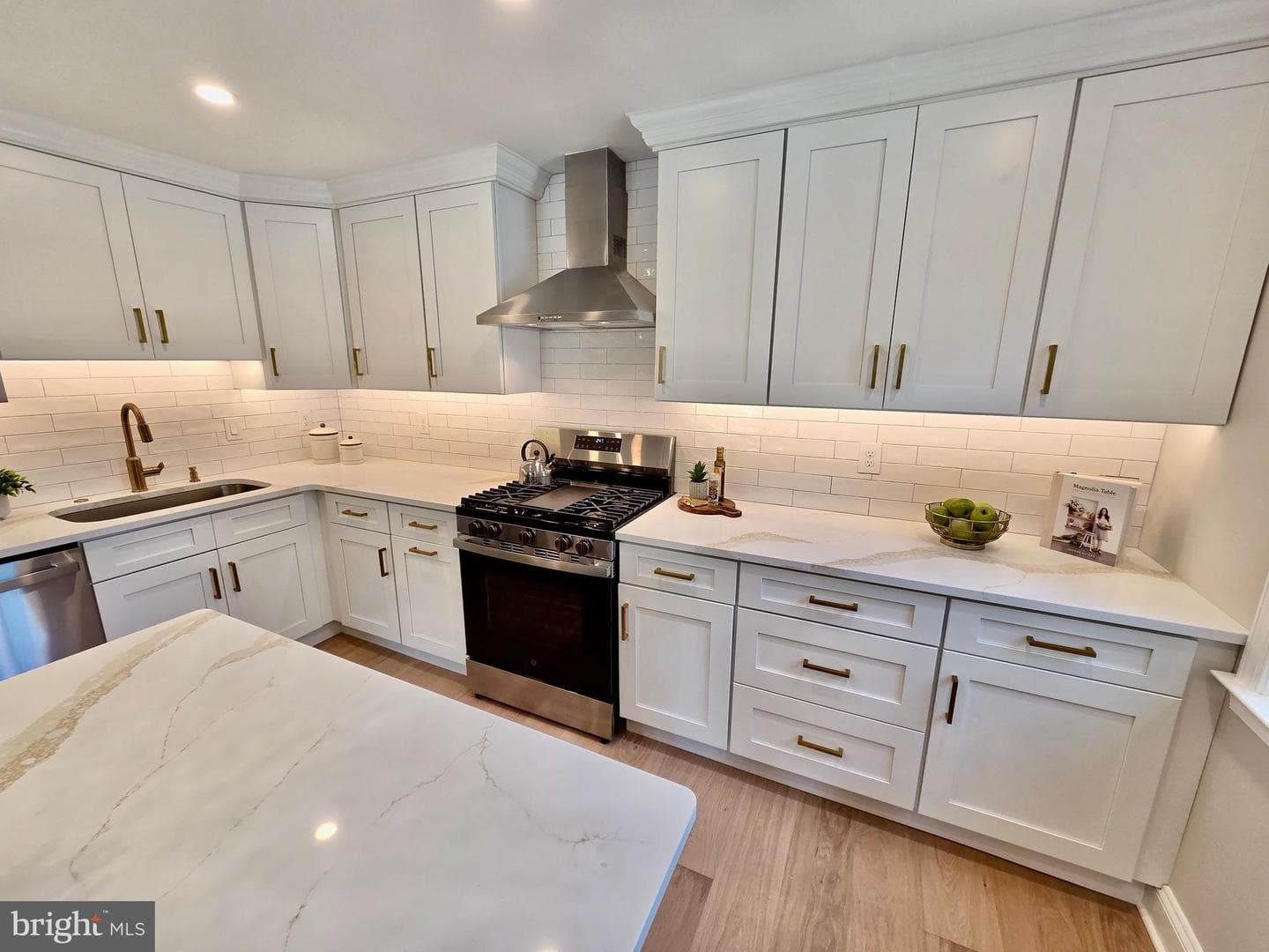 123 Ridley Drive photo 14