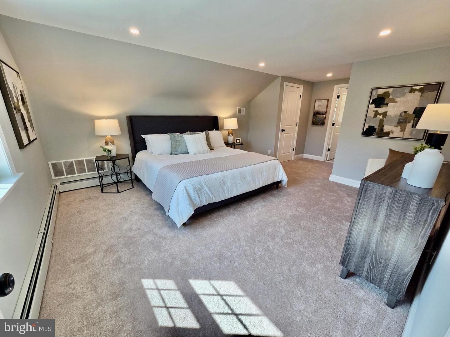123 Ridley Drive photo 16