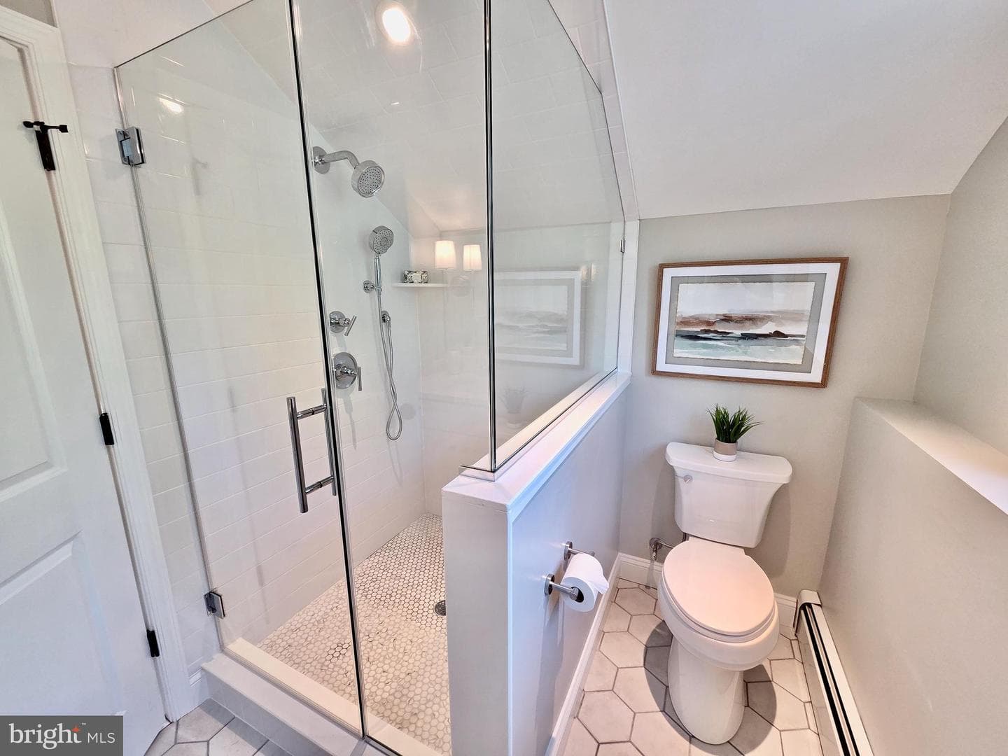 123 Ridley Drive photo 19
