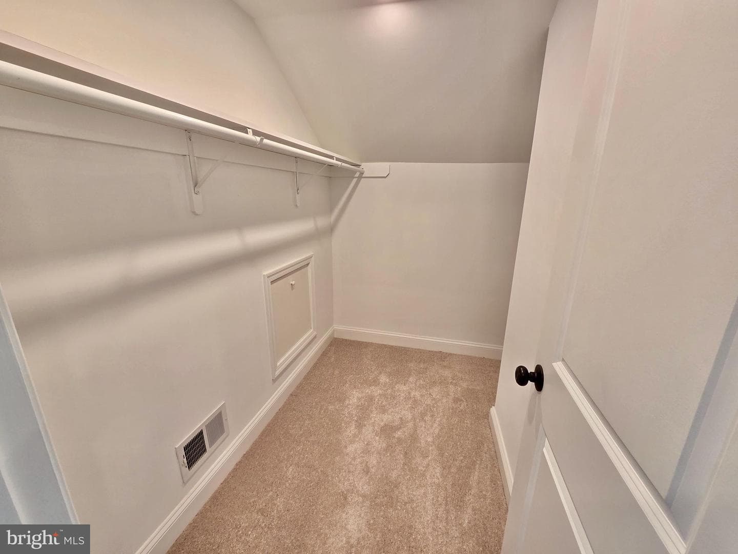 123 Ridley Drive photo 20