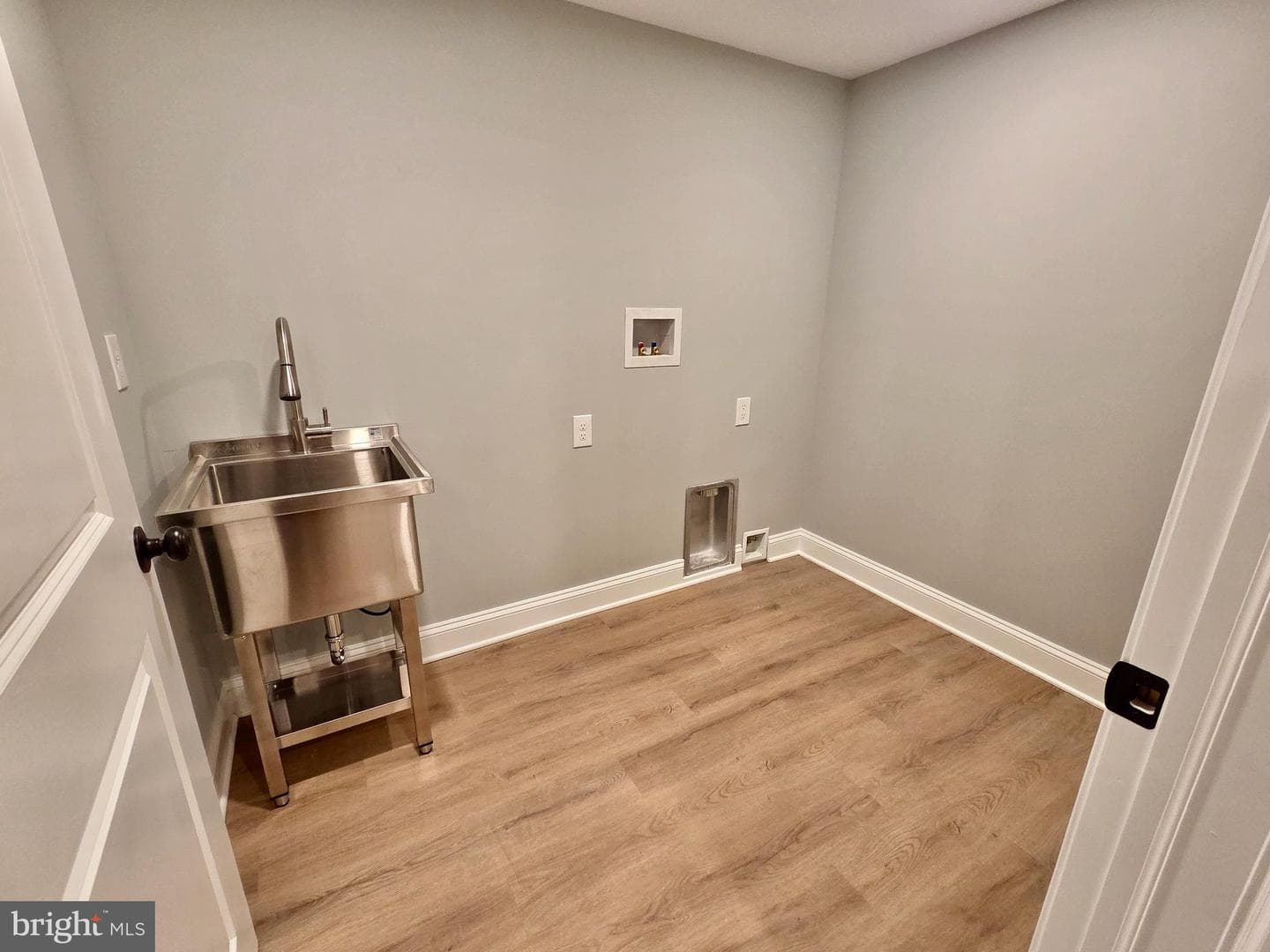 123 Ridley Drive photo 24