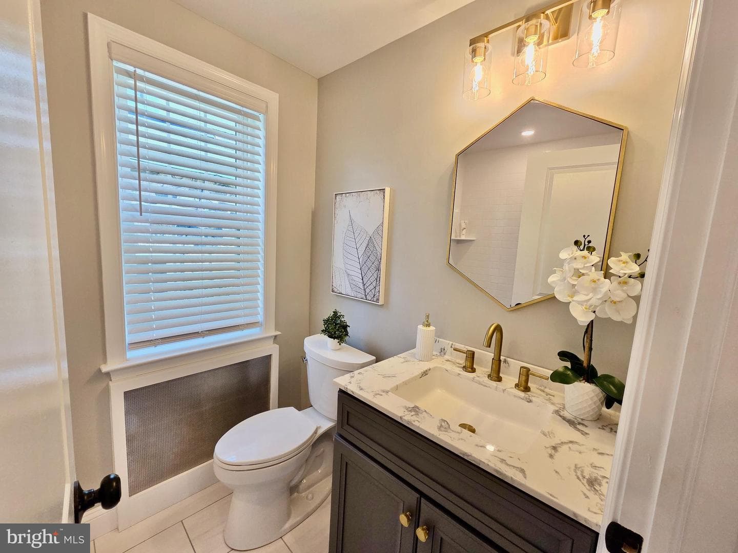 123 Ridley Drive photo 29