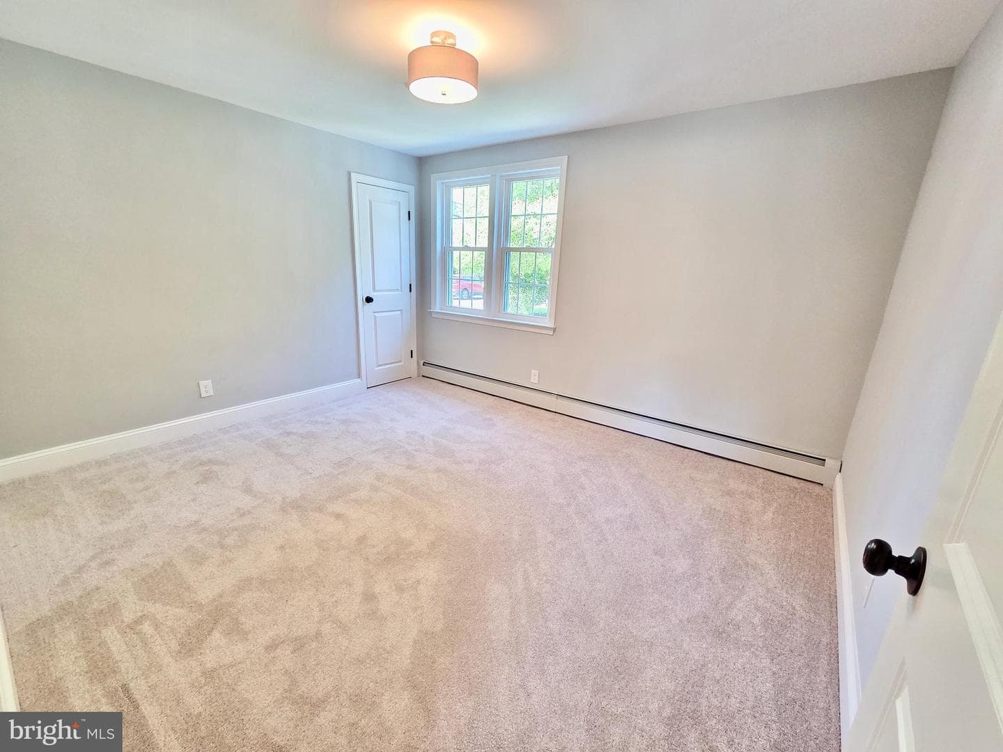 123 Ridley Drive photo 30