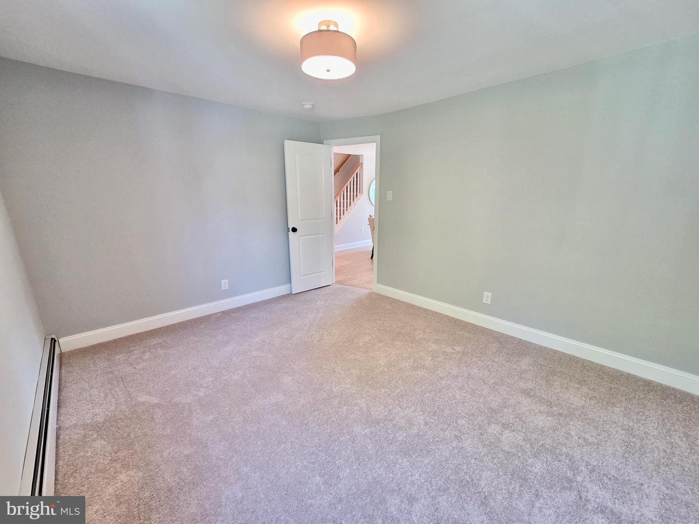 123 Ridley Drive photo 31