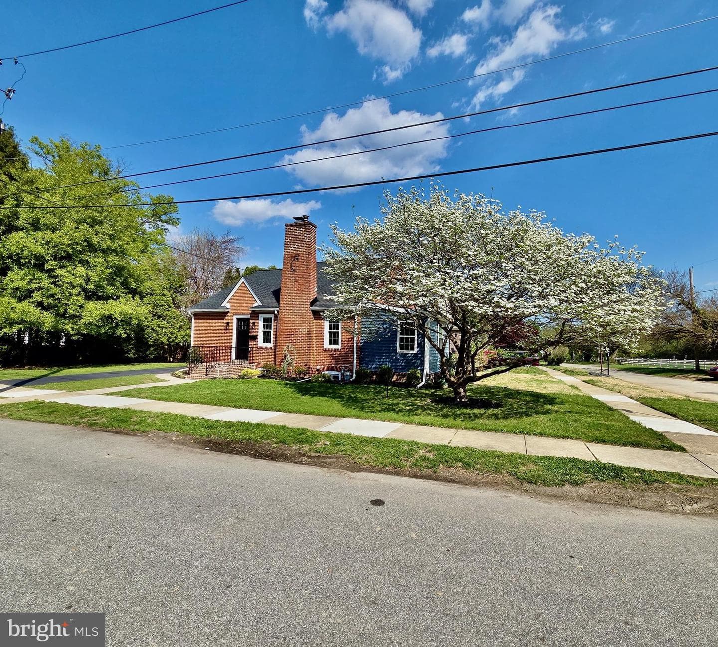 123 Ridley Drive photo 32