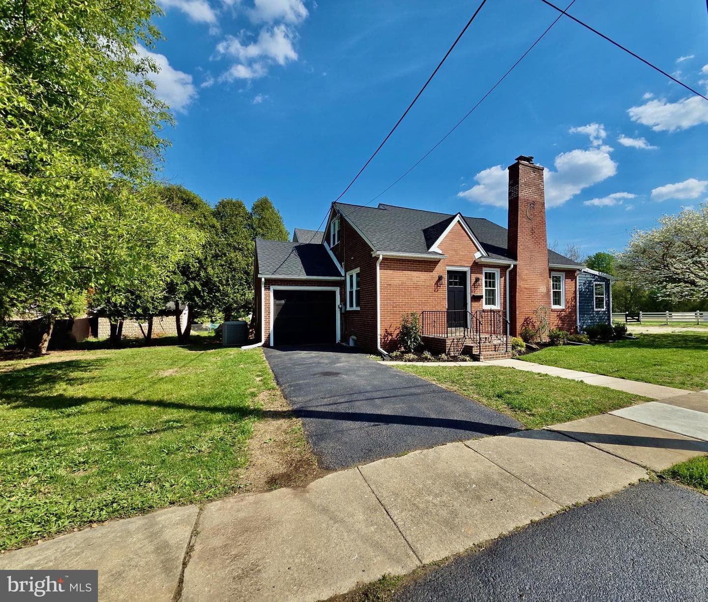 123 Ridley Drive photo 33
