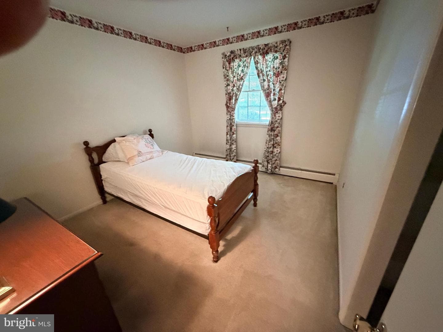 312 Mount Alverno Road photo 14