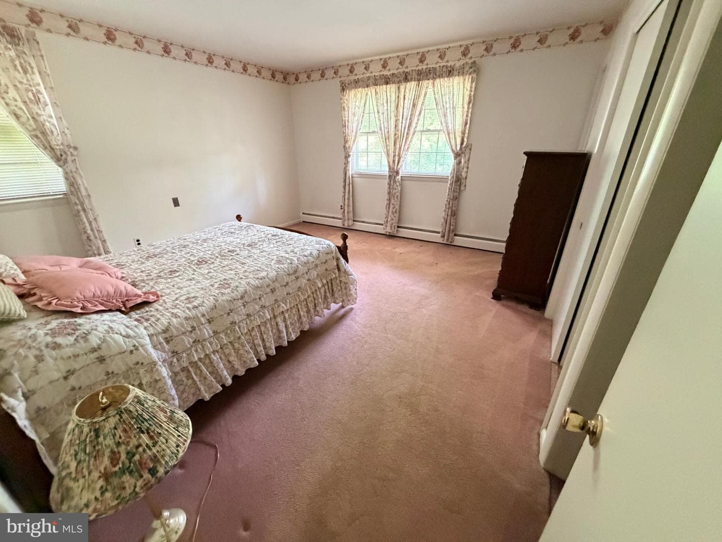 312 Mount Alverno Road photo 16