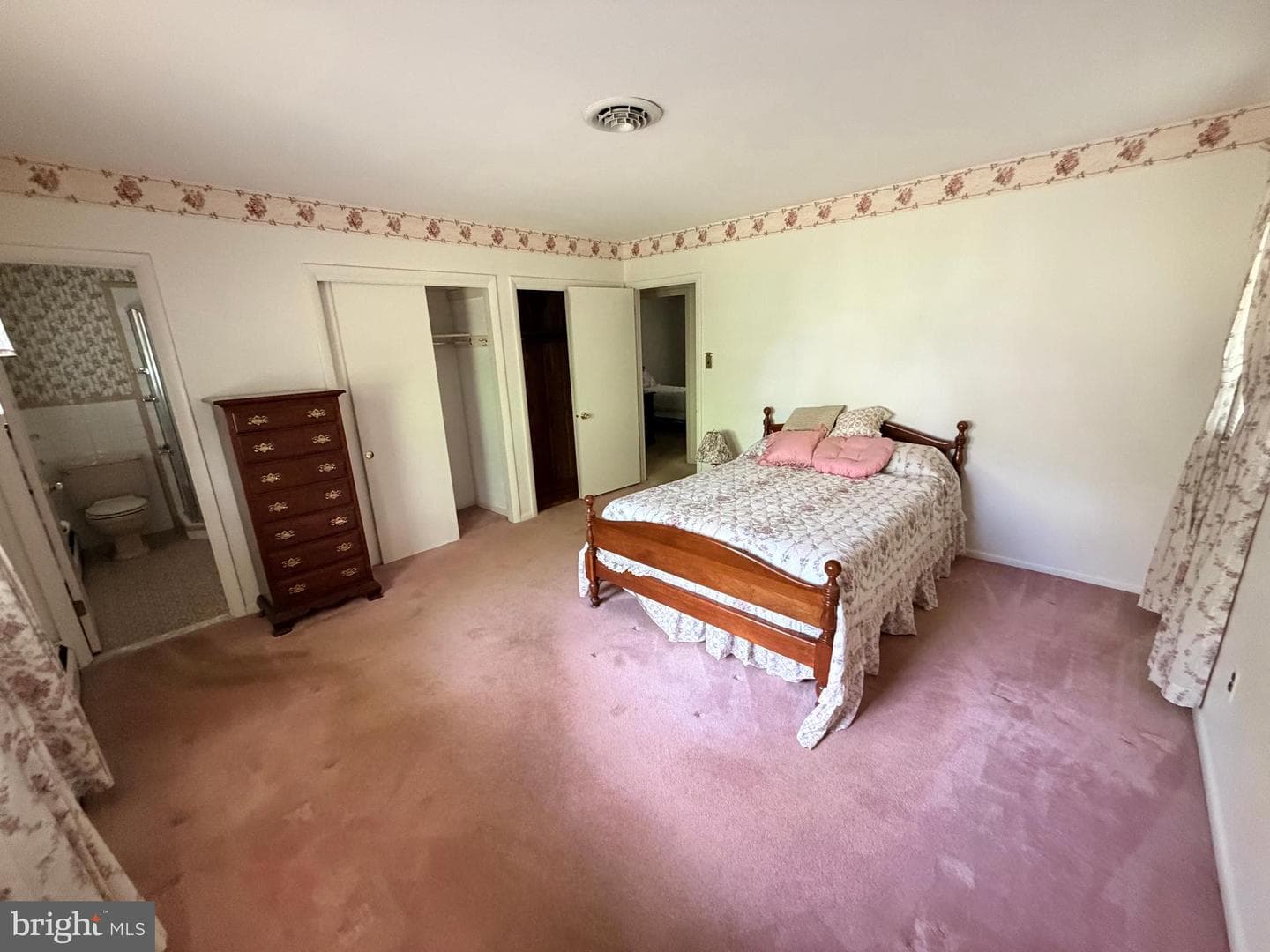 312 Mount Alverno Road photo 17