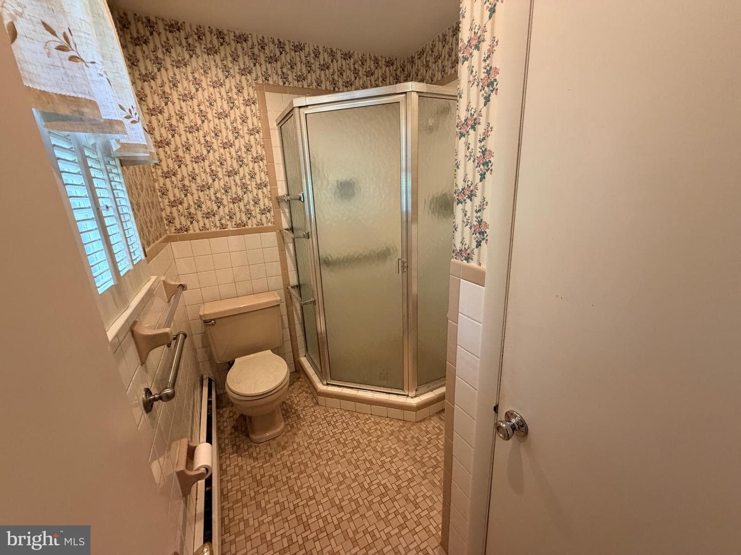312 Mount Alverno Road photo 18