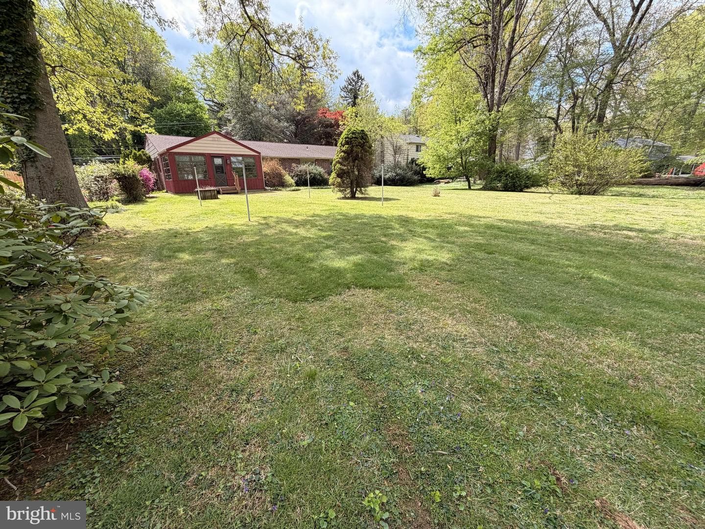 312 Mount Alverno Road photo 2