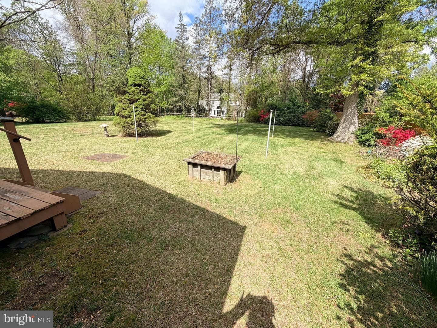 312 Mount Alverno Road photo 3