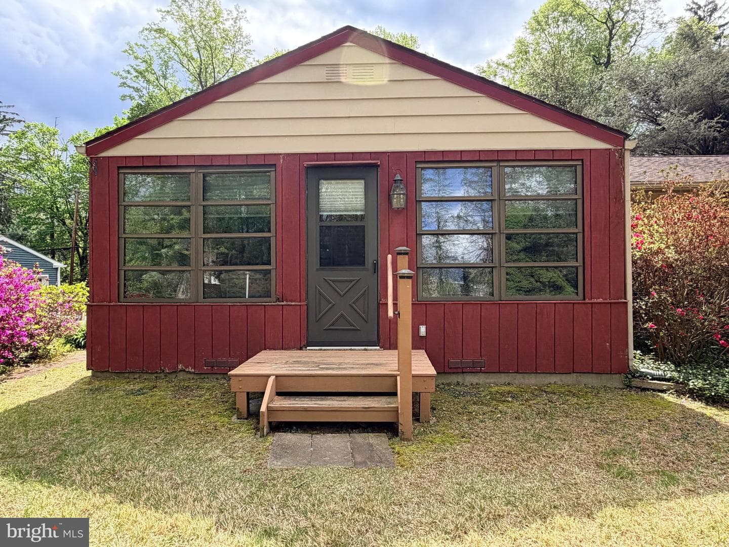 312 Mount Alverno Road photo 4