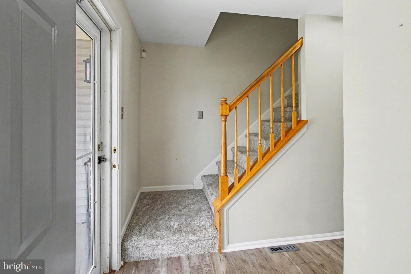 4016 Washington Drive photo 16