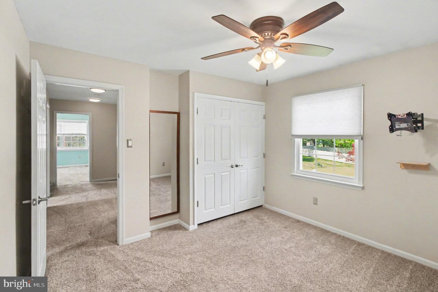 4016 Washington Drive photo 28