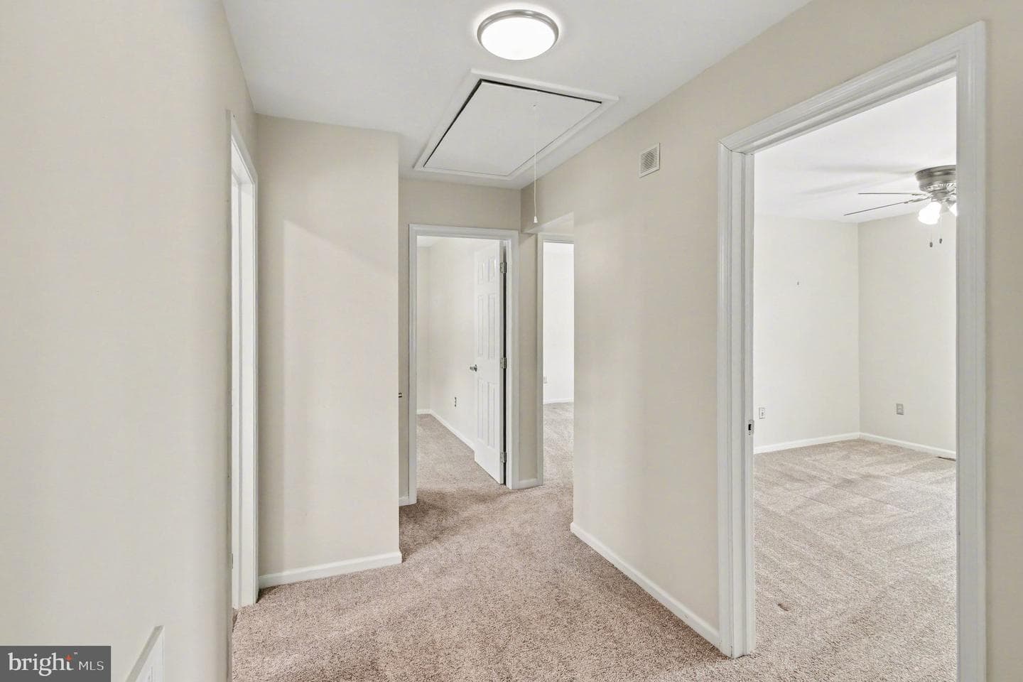 4016 Washington Drive photo 32