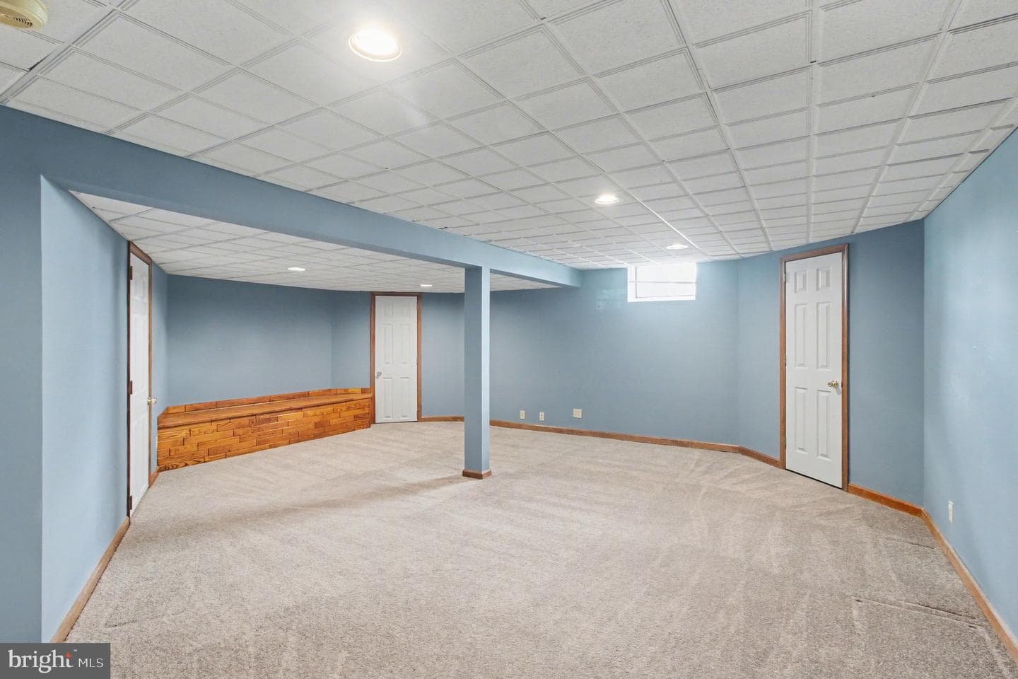 4016 Washington Drive photo 33