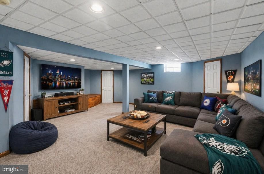4016 Washington Drive photo 34