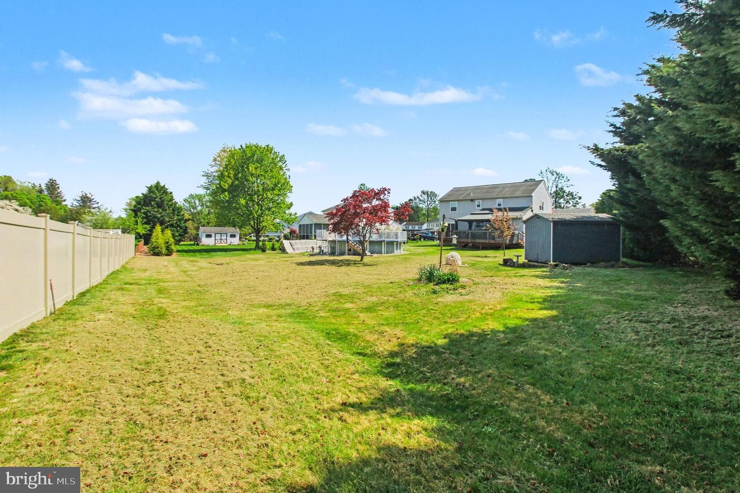 4016 Washington Drive photo 39