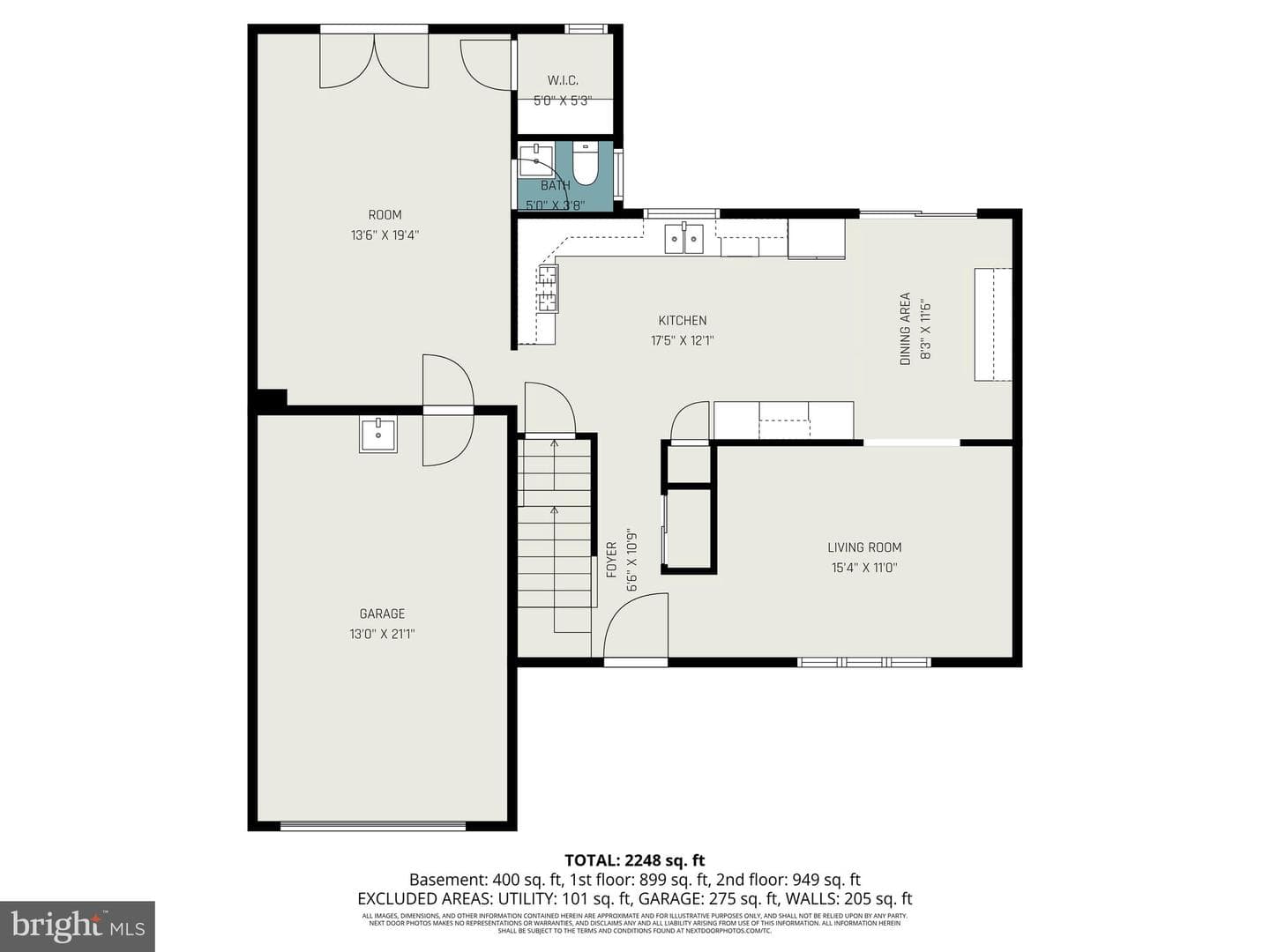 4016 Washington Drive photo 41