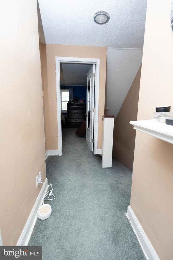 101 Felton Avenue photo 10