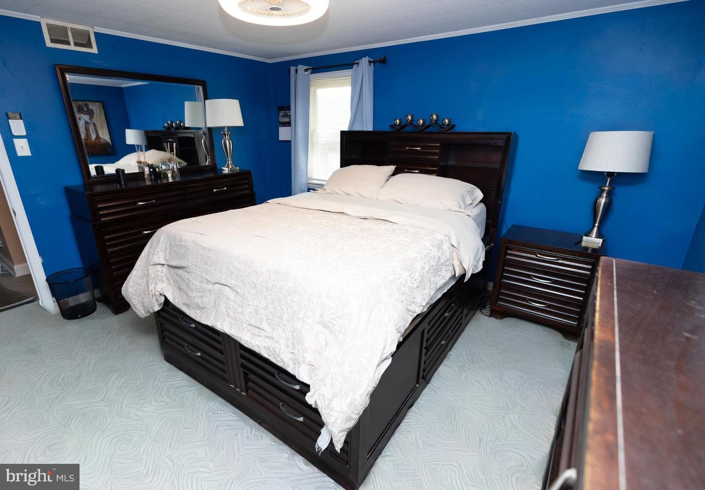 101 Felton Avenue photo 11