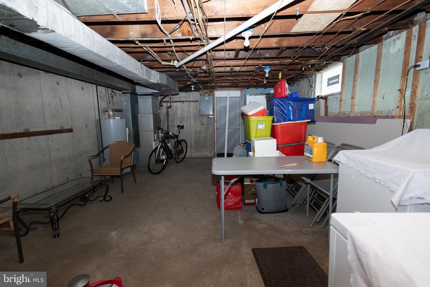101 Felton Avenue photo 18