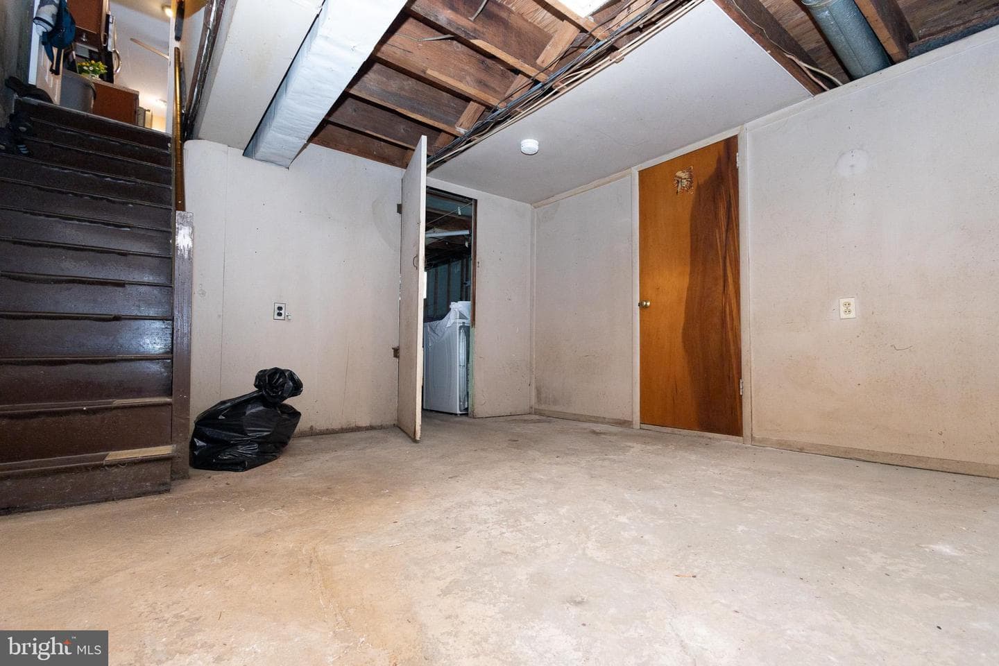 101 Felton Avenue photo 19