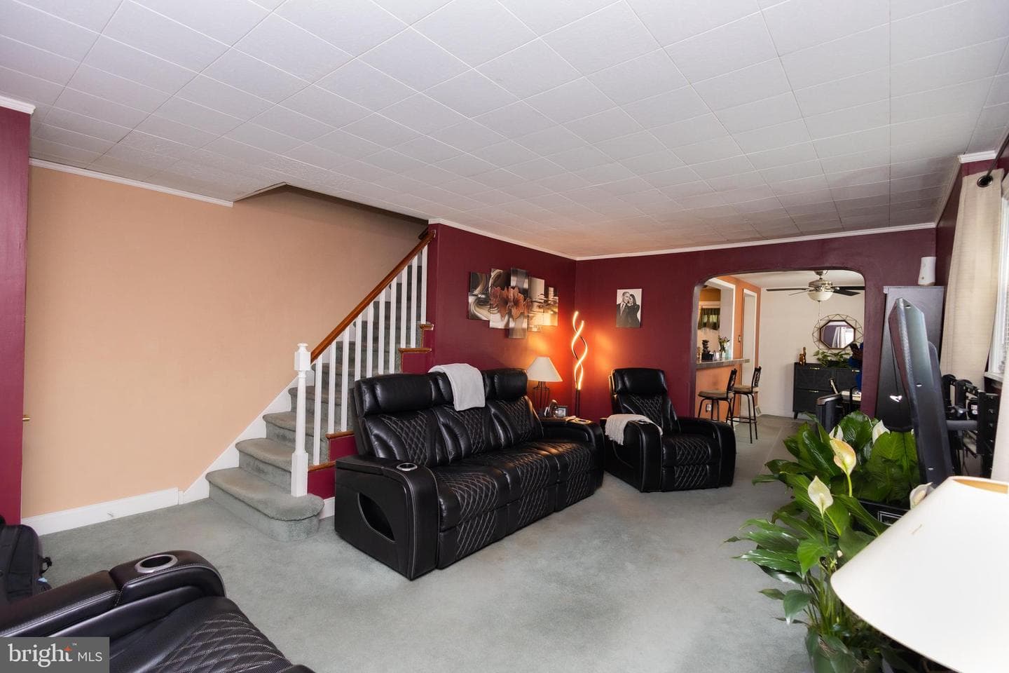101 Felton Avenue photo 5