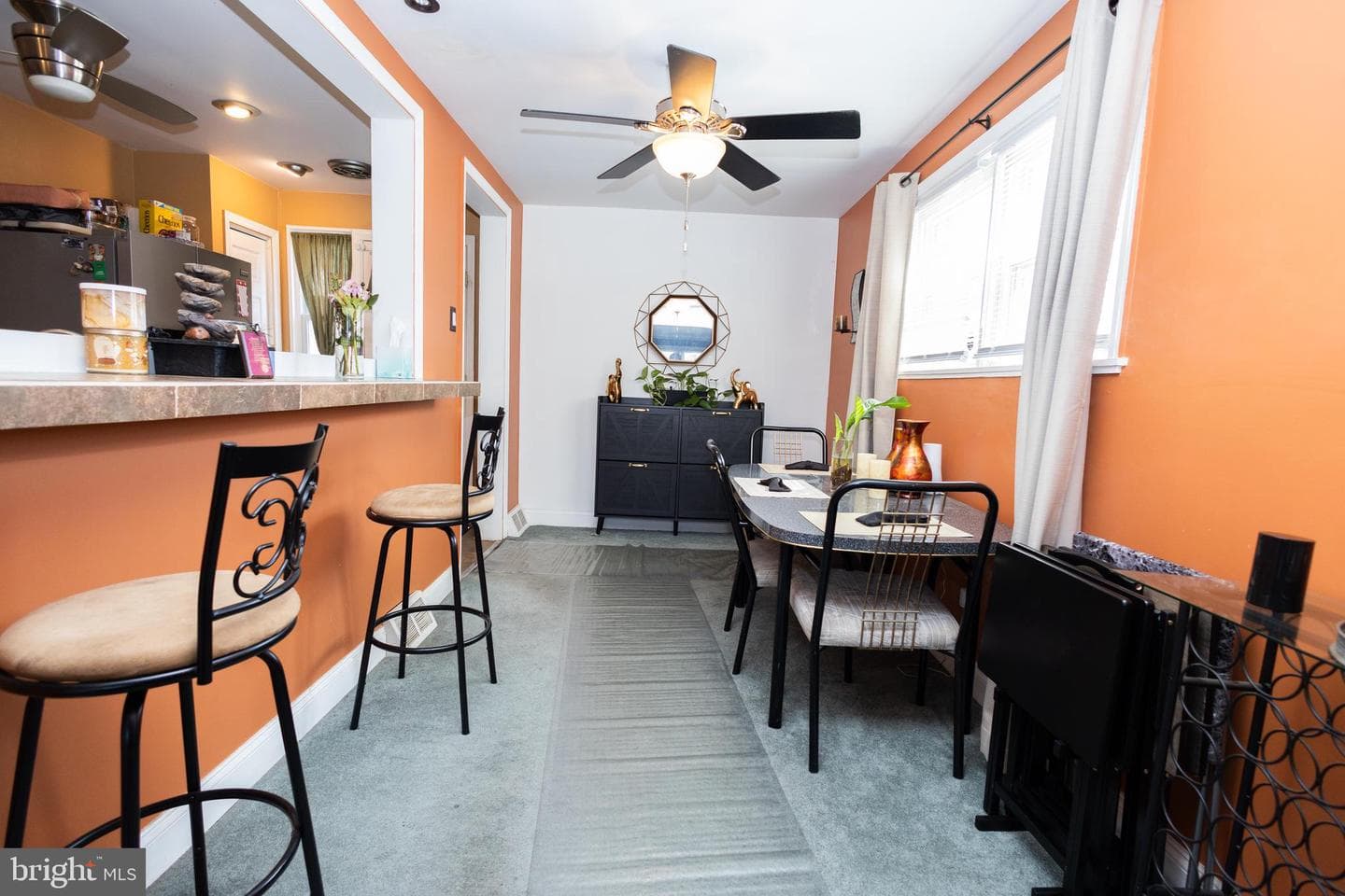 101 Felton Avenue photo 8