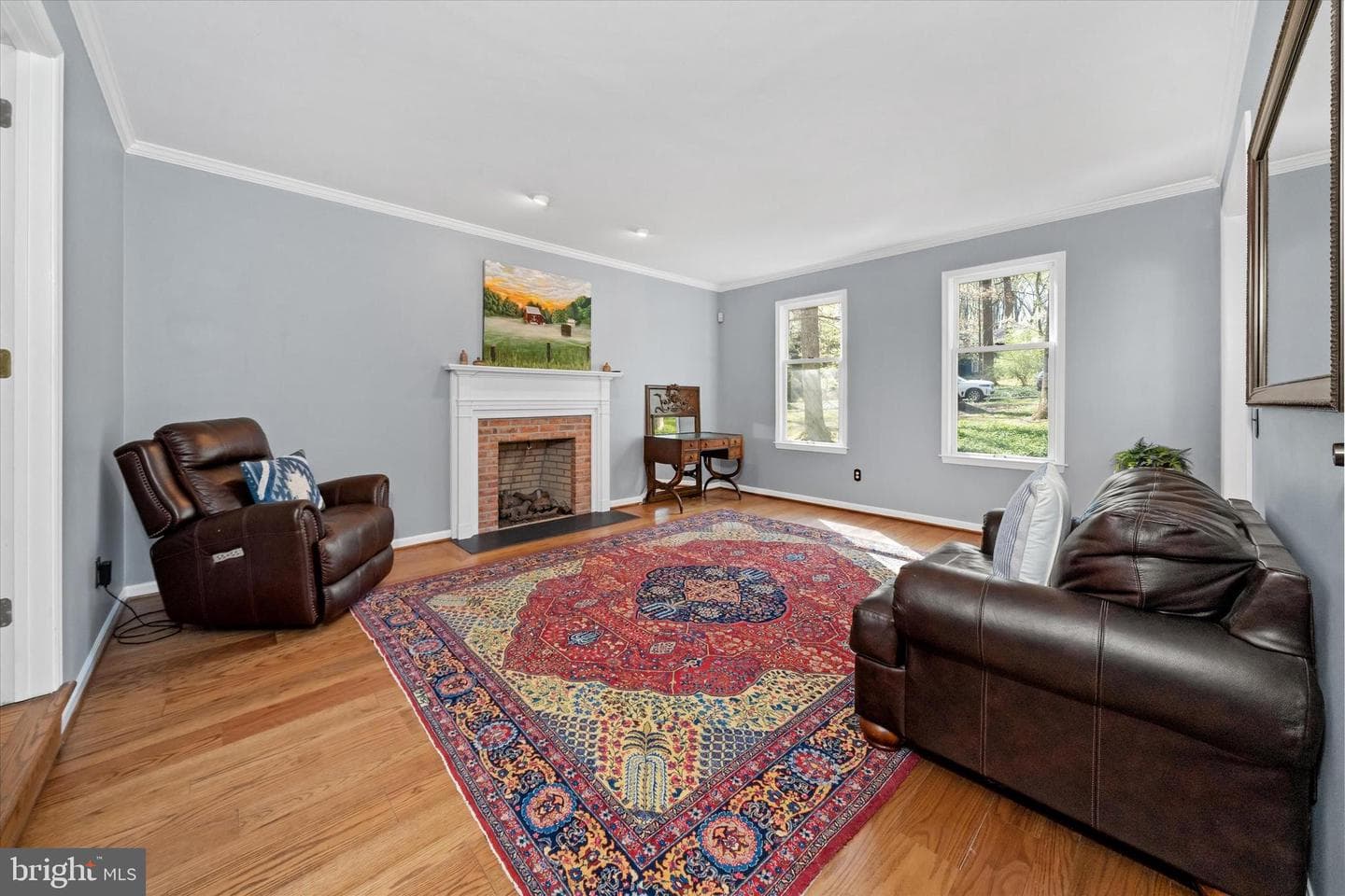1 Ardmoor Lane photo 10