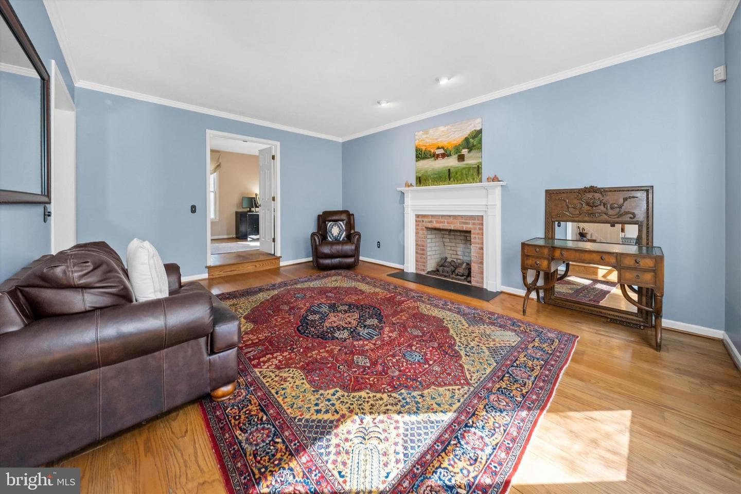 1 Ardmoor Lane photo 11