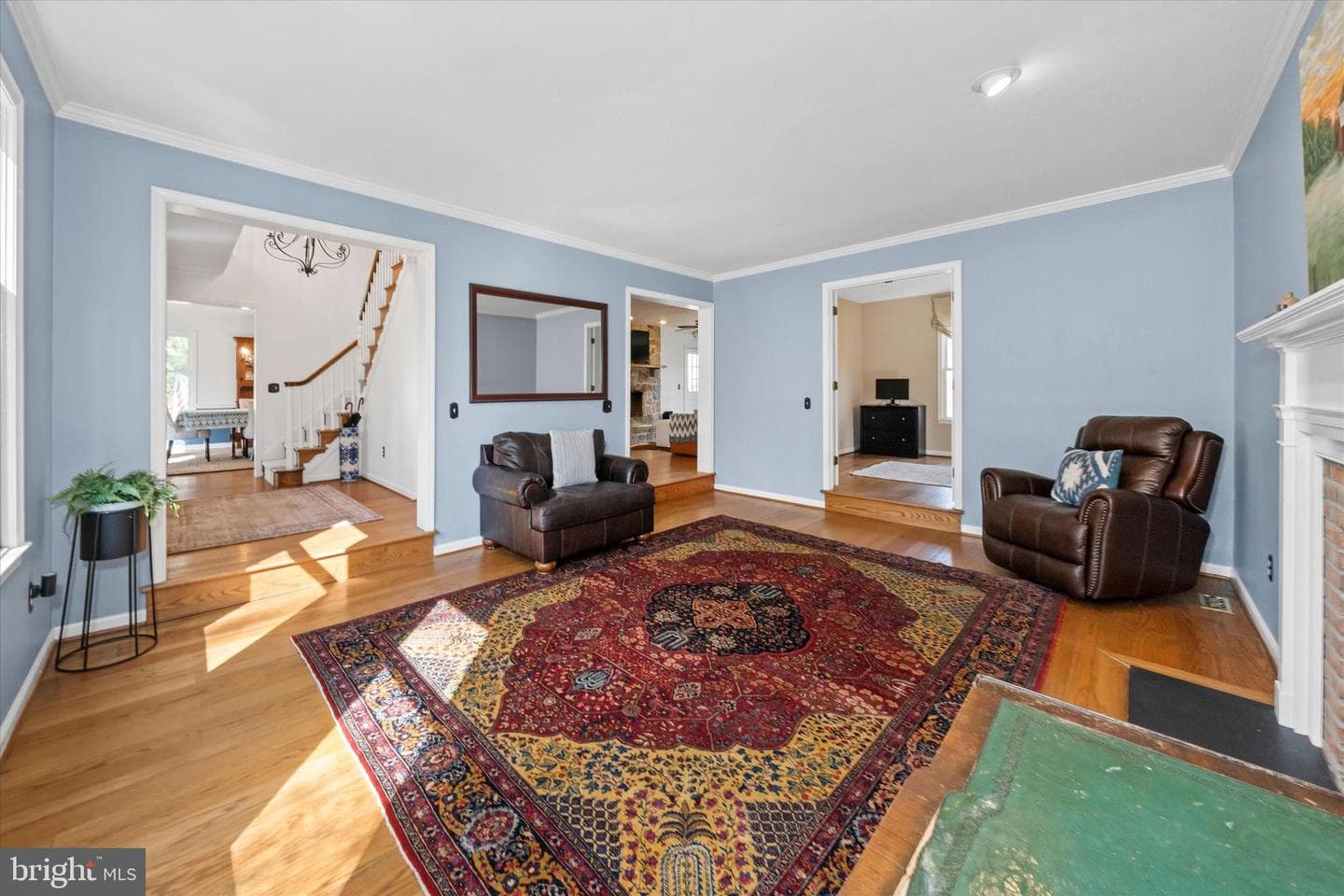 1 Ardmoor Lane photo 12