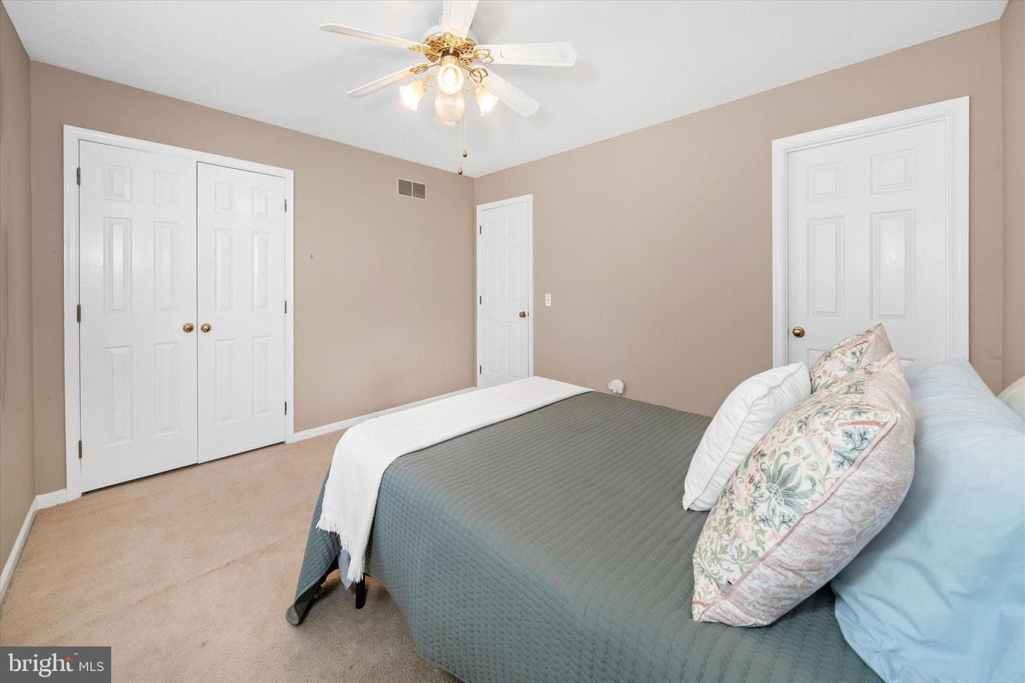 1 Ardmoor Lane photo 35