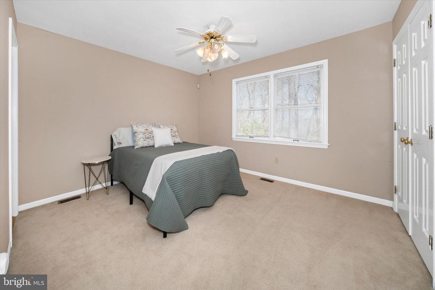 1 Ardmoor Lane photo 38