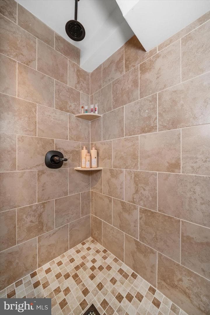 1 Ardmoor Lane photo 55