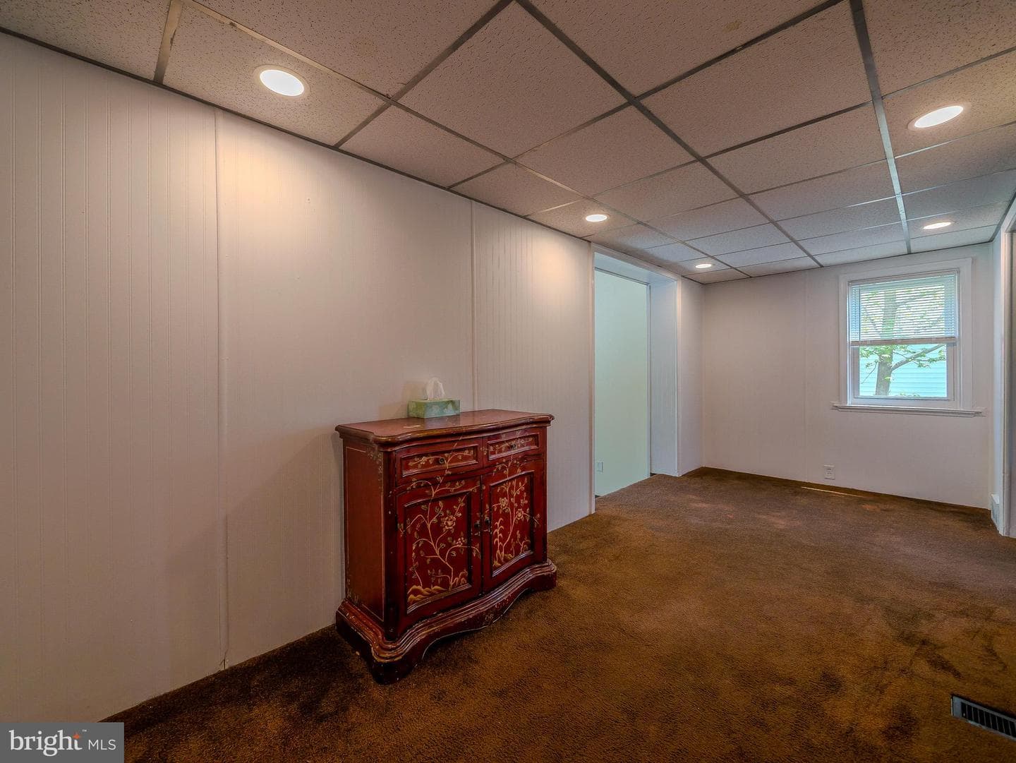 424 Holmes Road photo 10