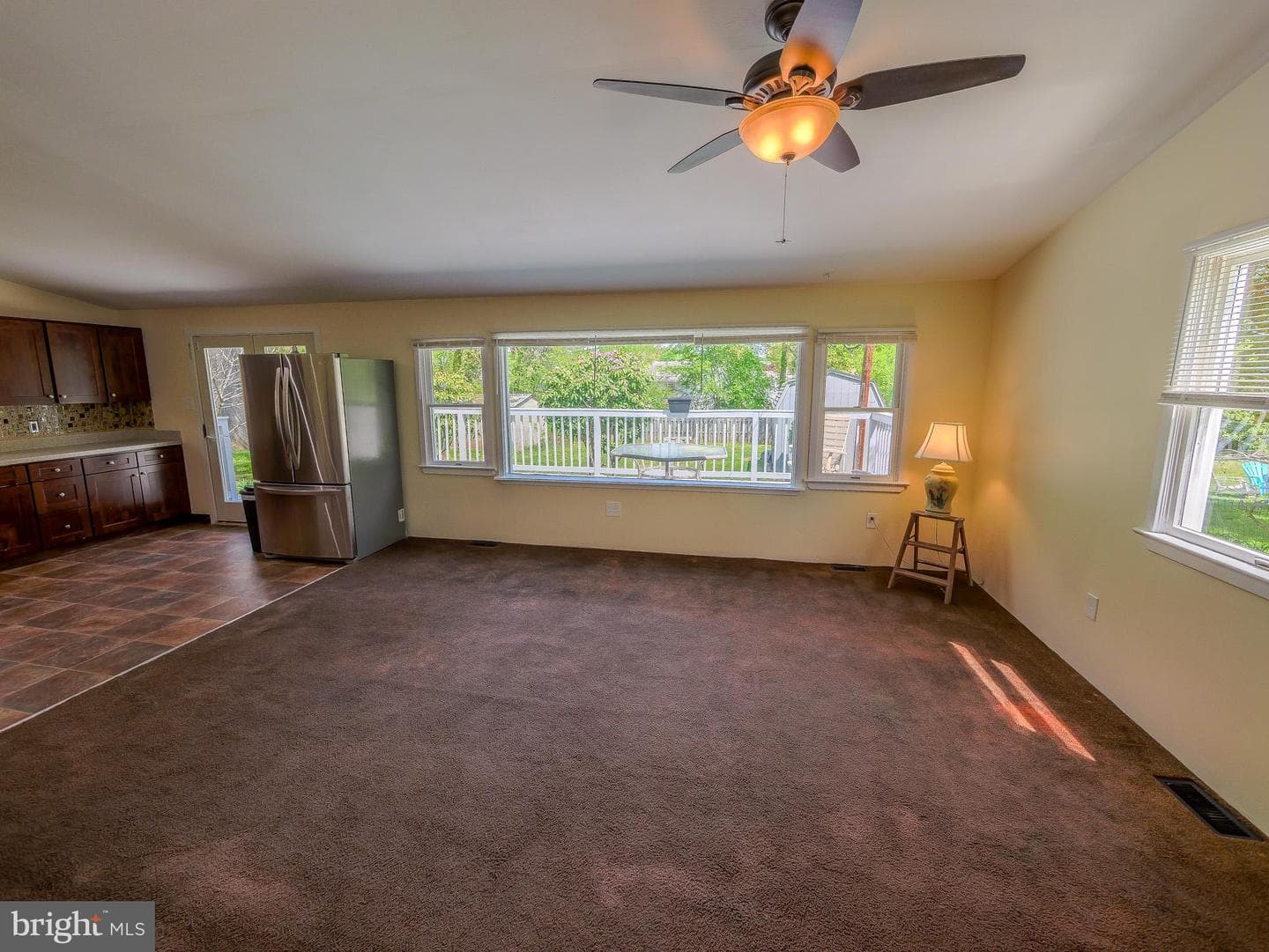 424 Holmes Road photo 11