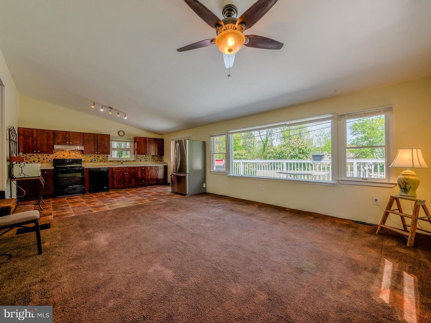 424 Holmes Road photo 12