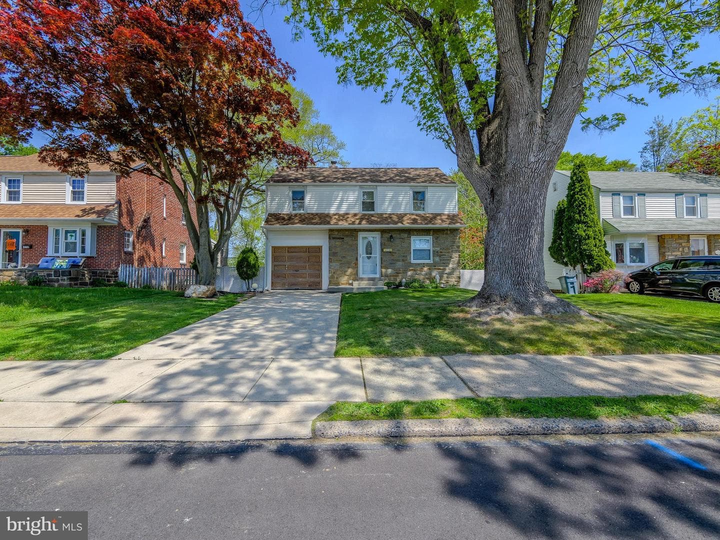 424 Holmes Road photo 2
