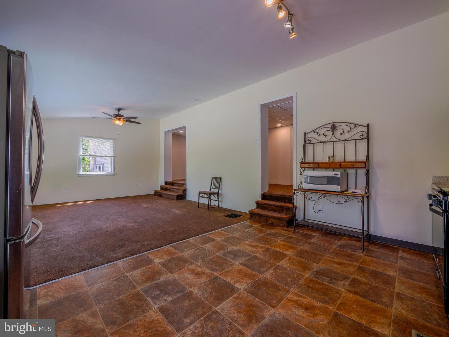 424 Holmes Road photo 20